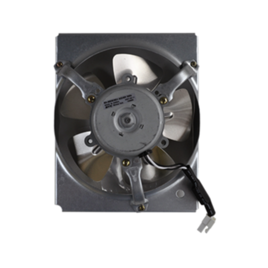 Westinghouse Fridge Freezer Condenser Fan Motor RJ461T, ME460T, FV431S, RS512S, RS511S, RS471S, RJ461S, RS662V-XHBA RS643V*05 Rs