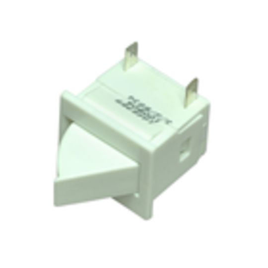 Electrolux Westinghouse Fridge Range Hood Door Or Lamp Or Fan Switch , *6958