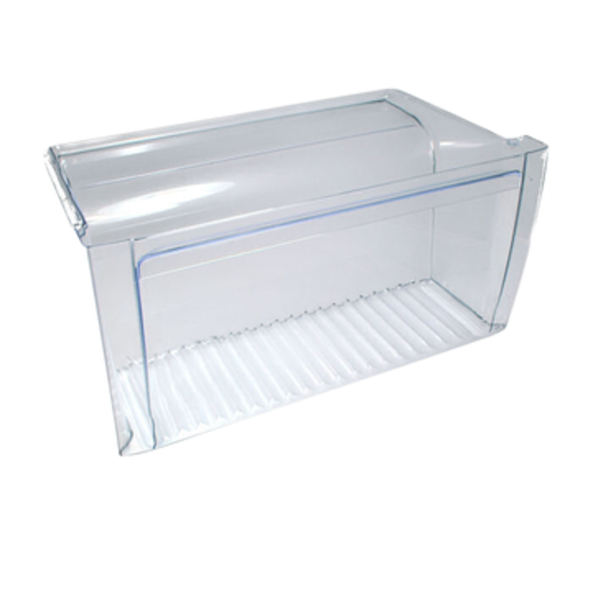 Westinghouse Electrolux Fridge Veggie Bin Crisper RP432V, WRM4300SA, 48012