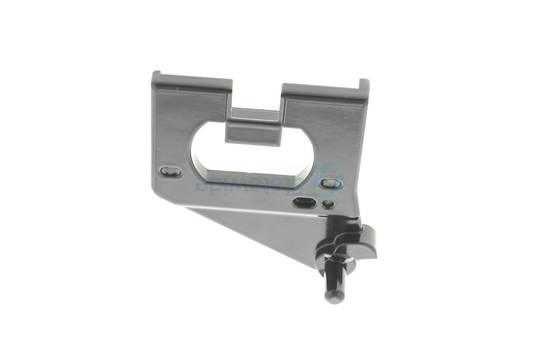 Westinghouse and Simpson Fridge Freezer Hinge Plate