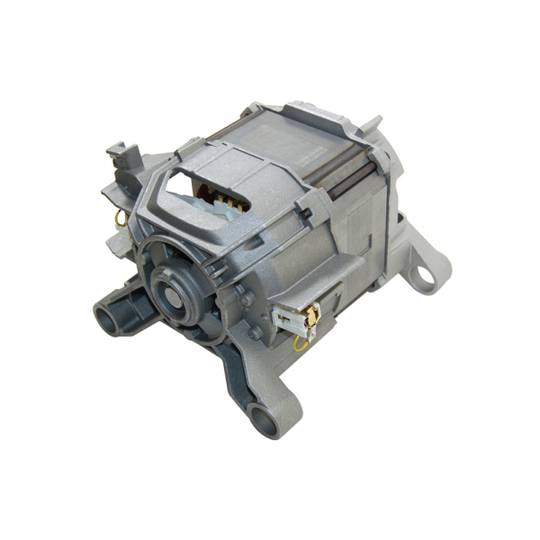Bosch Washing Machine Motor WFA1000/03, WFA1010/01, WFA1010/03, WFK5010/06, WFK5300/06, WFK5310/06, WFK5510/06, WFK5620/06, WFM2
