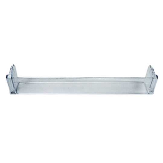 Westinghouse Electrolux Fridge Door Lowest Shelf for Can Some Model