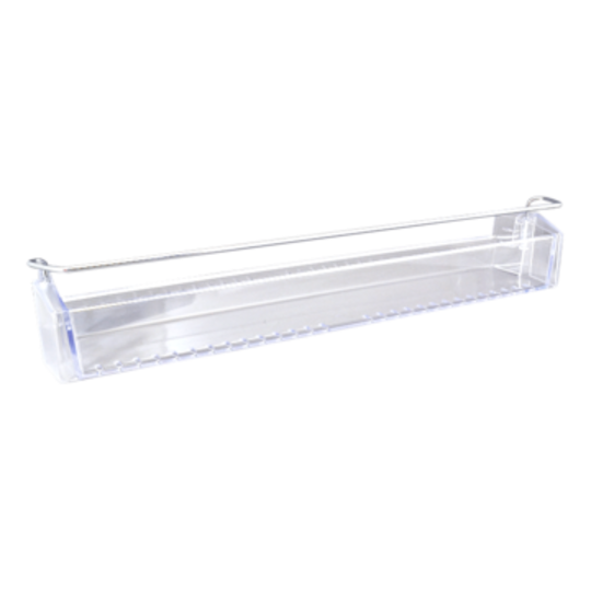 Westinghouse Simpson Electrolux Fridge Bottle EBM5100WA, EBM5100SC