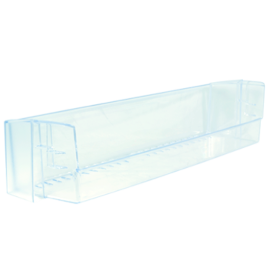 Westinghouse Electrolux Fridge Bottle Shelf , No Longer Available