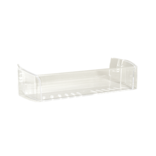 Westinghouse and Simpson Fridge Door Shelf SSM6100WA, SSM6100MA, KSM6100WB, KSM6100MB, KSM6100WF, 925042668, KSM6100PF, 48355