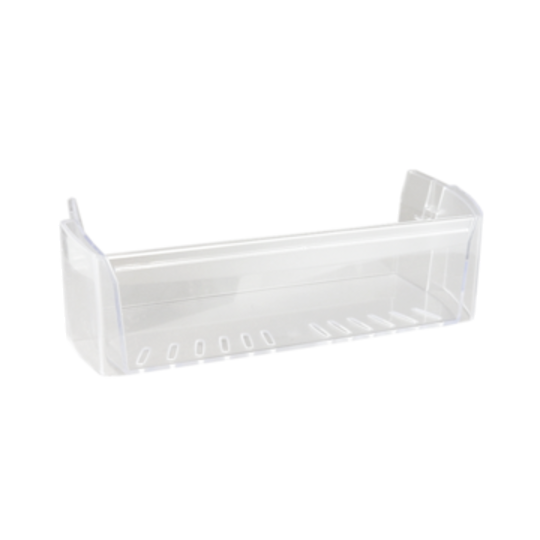 Westinghouse and Simpson Fridge Door Shelf Bottom SSM6100WA, No Longer Available
