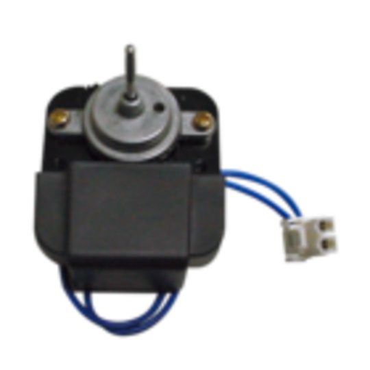 Westinghouse Simpson Electrolux Fridge Freezer Fan Motor ESM6470SA ESM6477SA RS662V RS663V*05 RS663V ESM6600WA ESM6600SA ESM660