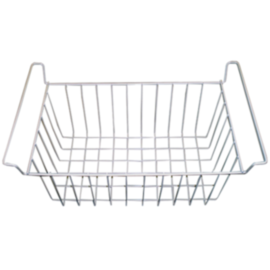 Westinghouse Simpson Electrolux Chest Freezer Basket Or Handle