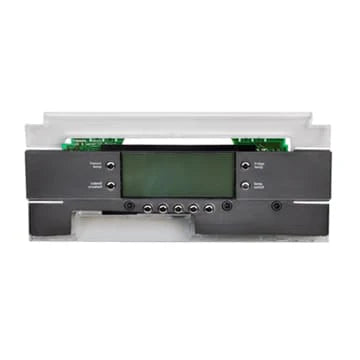 Electrolux Board Display - 1450287 NL A