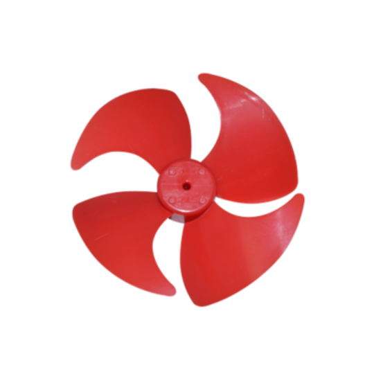 Westinghouse Fridge Freezer Fan Blade WTM3300WB ML08 WTM3300PB ML08 KTM3600WA*06 KTM3900MA*06 KTM3900WA*06 KTM4200WA*06 KTM4400W