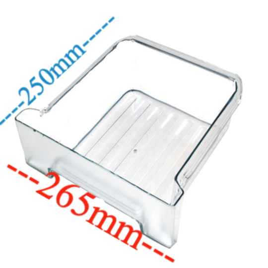 Westinghouse Fridge Ice Tray