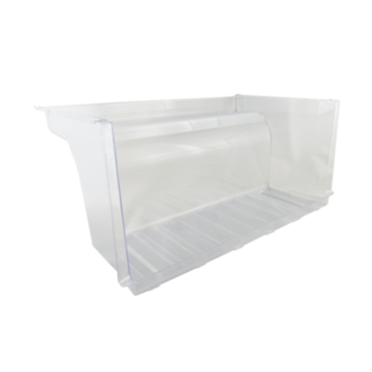 Electrolux Westinghouse Simpson Fridge Veggie Bin Crisper