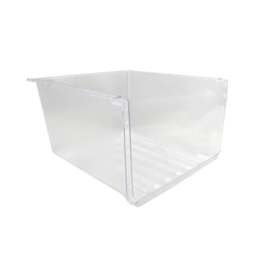 Westinghouse Veggie Bin WHE5160SA-D Pnc- 925042855