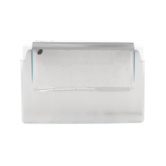 Westinghouse Veggie Bin WHE5160SA-D Pnc- 925042855