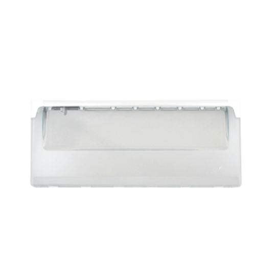 Westinghouse Electrolux Veggie Bin Crisper Bin Facia WBM4000SB, WBM3700SB, ***No Longer Available **
