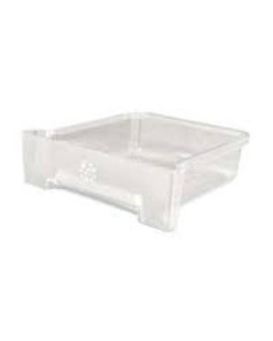 Westinghouse Fridge Ice Tray ETM5200SC