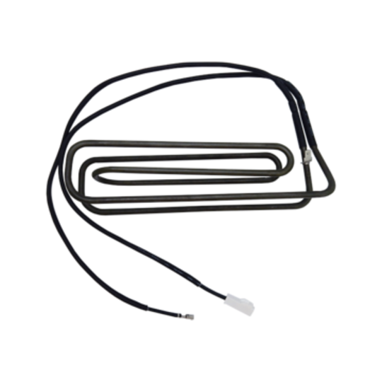 Westinghouse Fridge Heater Defrost Css 251W R600A