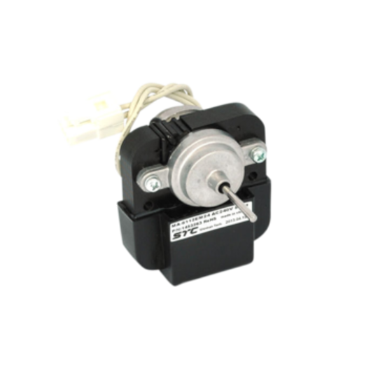 Westinghouse Fridge Freezer Fan Motor 73310