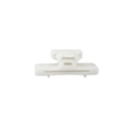 Westinghouse Freezer Bin Slide Rail Both Side Up Or Down Stopper