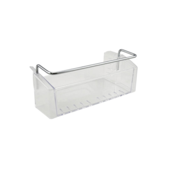 Westinghouse Electrolux Fridge Door Bottle Shelf EHE5107SA, 925042468, EHE5107SB, 925042815, EHE5167SB, ***55229