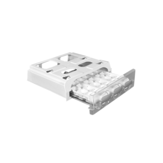 Electrolux Westinghouse Fridge Ice Cube Tray Assy