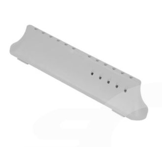 Electrolux Paddle Fin Lifter SWF10732, SWF10832 NL A