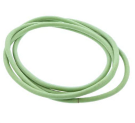 Westinghouse Electrolux AEG Simpson Washing Machine Tub