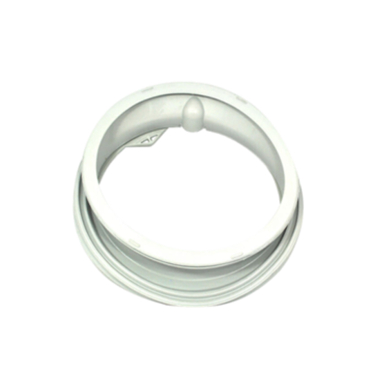 Electrolux Washing Machine Door Seal Gasket EWF1083, EWF1282, EWF1481