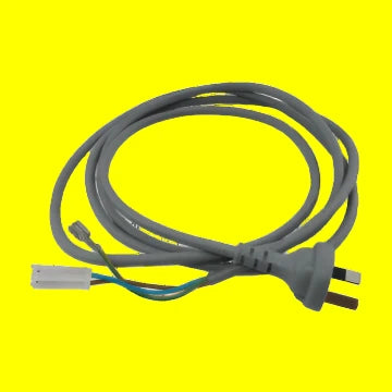 Electrolux Aeg Westinghouse Power cord Supply Washing machine or Dryer 147137820