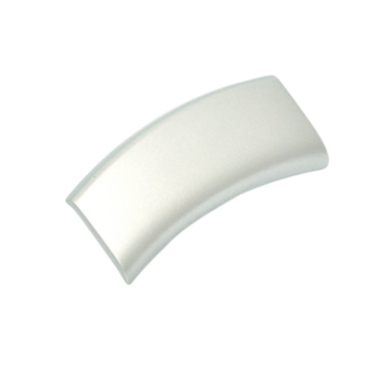 Electrolux Washing Machine Door Handle EWF1083, 914900156, EWF1074, 914900157, EWF1282, 914900162, EWF1481, 914900163, EWW1273