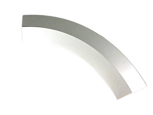 Electrolux Washing Machine Door Handle EWF12853