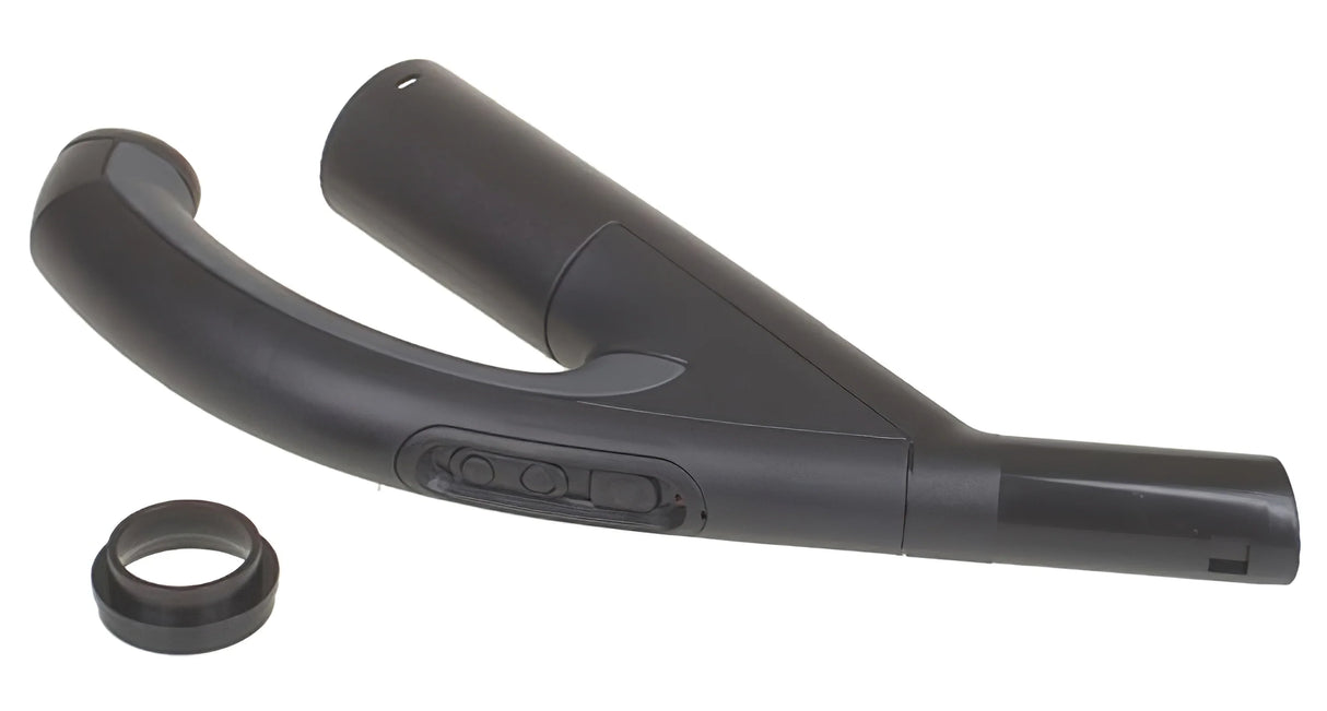 Nilfisk Handle for Extreme Series Vacuum Cleaners – Genuine Part