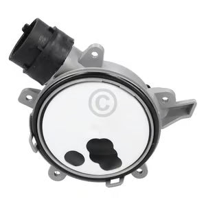 Beko (and Other Brands) Dishwasher Diverter Valve 1512000200