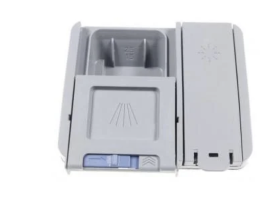 Beko Euromaid Belling Dishwasher Detergent Soap Dispenser