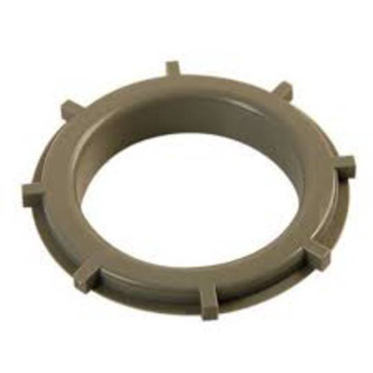 Westinghouse Simpson Dishlex Dishwasher Grill Vapour Side