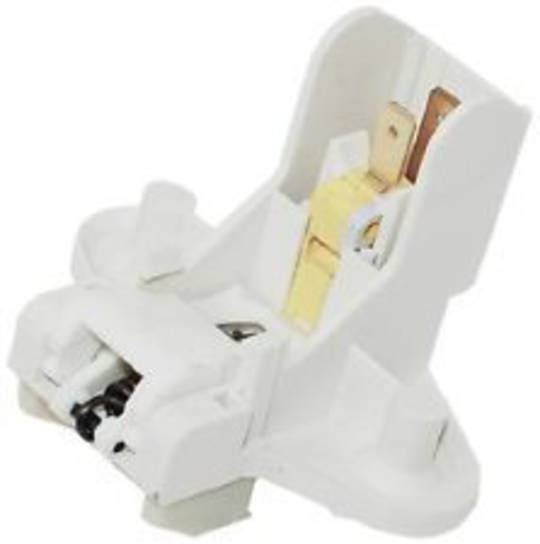 AEG Electrolux Dishlex Westinghouse Dishwasher Door Switch 4055283925