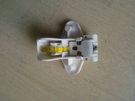 AEG Electrolux Dishlex Westinghouse Dishwasher Door Switch 4055283925