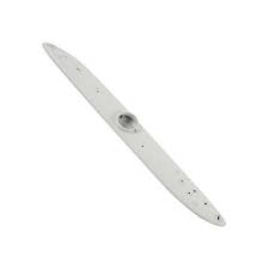 Westinghouse Simpson AEG Electrolux Spray Arm Upper Grey