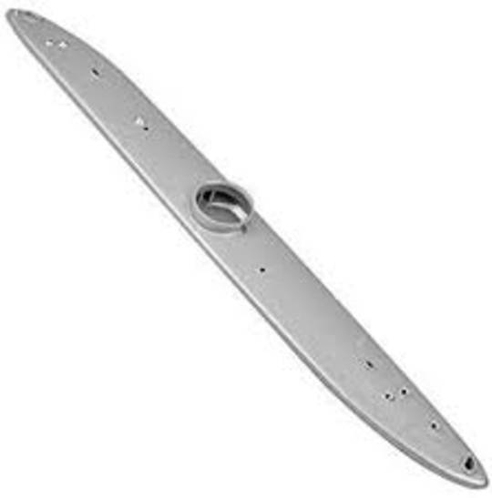 Westinghouse Simpson AEG Electrolux Spray Arm Upper Grey