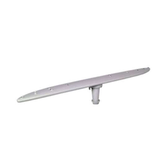 Westinghouse Simpson AEG Dishwasher Spray Arm Lower Basket DX303, SB908, SB916
