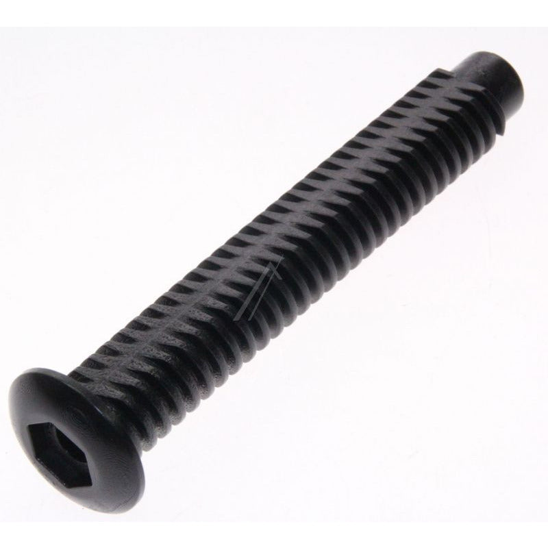 Westinghouse Electrolux Simpson AEG Dishwasher Leveling Rrar Back Feet ESF8735ROX