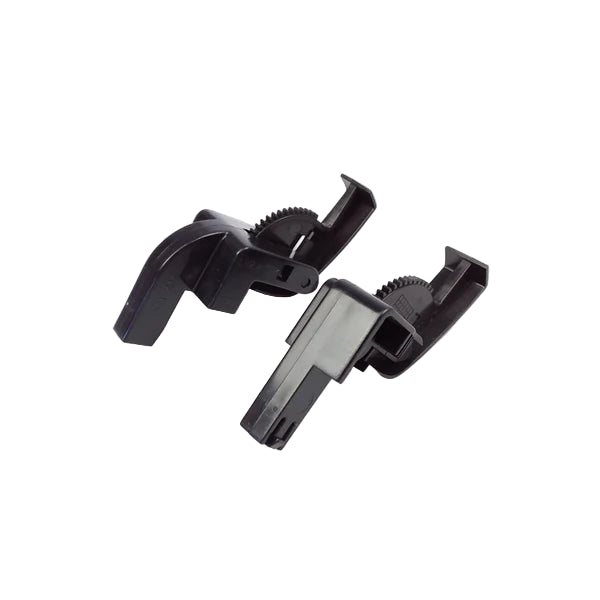 Nilfisk Accessory Lid Hinge Kit for Extreme Series Vacuum Cleaners – Genuine