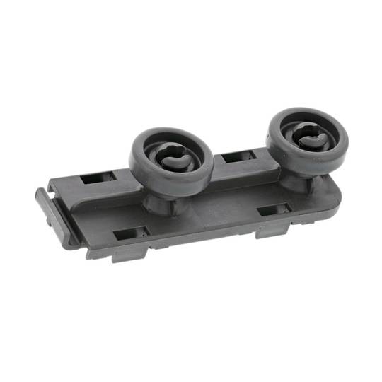 Simpson Dishlex Basket Adjuster Wheel Rear SSF6105X