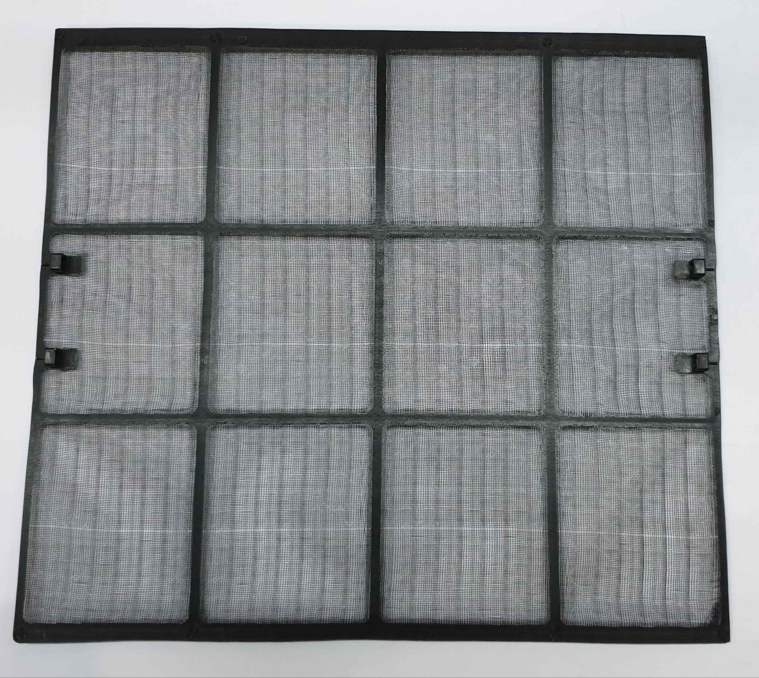 Daikin Air Conditioner Air Filter - Suits FTKS20DVMA, FTXS25, FTXS35 - Genuine (1590568)