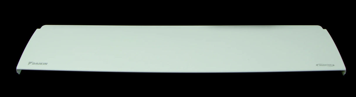 Daikin Air Conditioner Indoor Front Panel – Suits FTXS25 & FTXS35 Series
