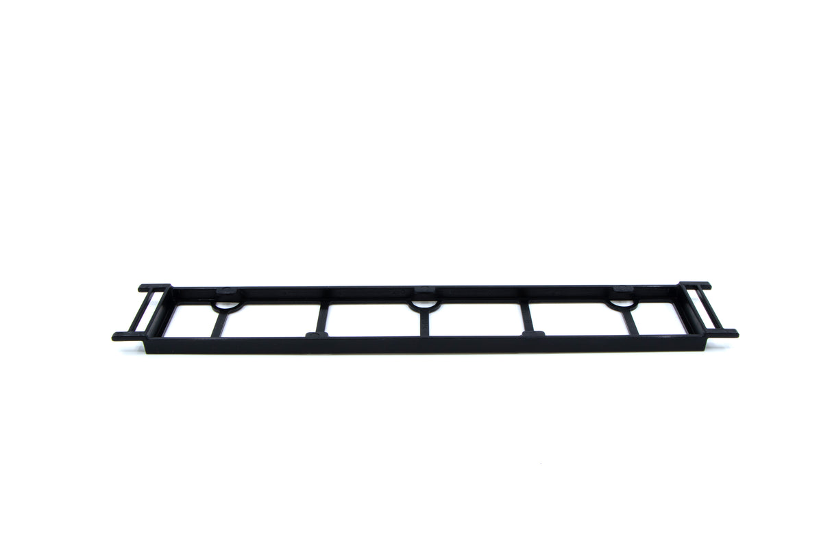 Daikin Aircon Indoor Photocatalytic Air Filter Holder Frame – Price Per Each FTXS35LVMA