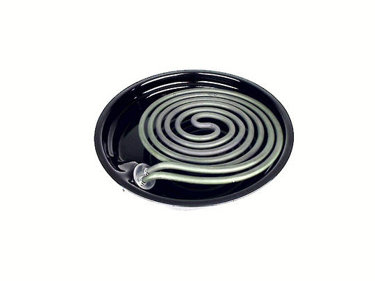 Everdure Bbq HBCE1B, HBCE1BS , HBCE2B Element