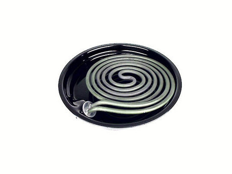 Everdure Bbq HBCE1B, HBCE1BS , HBCE2B Element