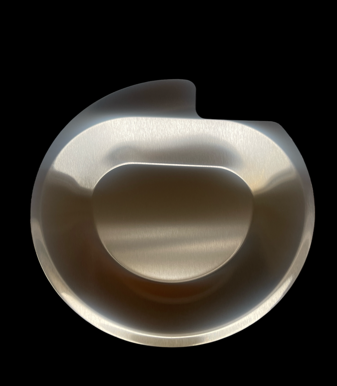 Everdure BBQ Aluminium Drip Tray Under Element ASH Tray FUSION HUB 4K HUB11 HUBII HBCE1B HBCE1BS HBCE2B