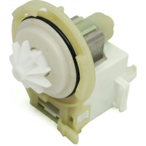 Bosch Dishwasher Drain Pump